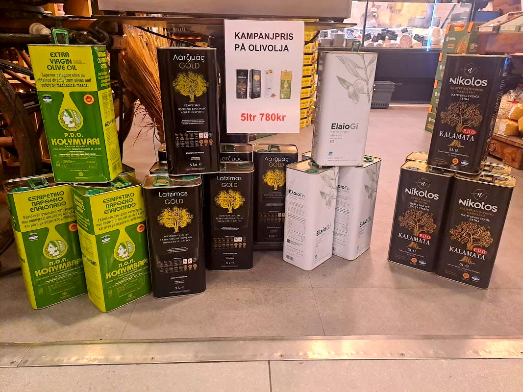 Emmanouel Greko - Photo 5