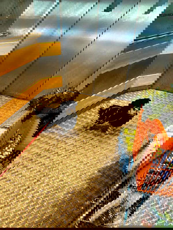 Pölsemannen - Photo 2