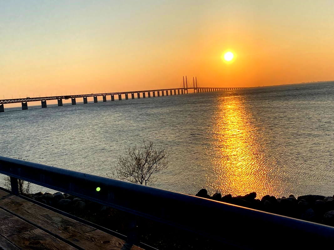 Pölsemannen - Photo 3