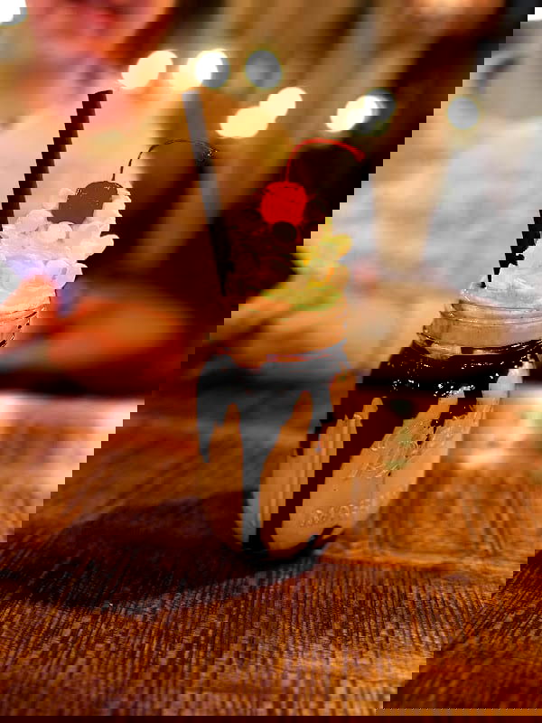 Tugg Burgers - Photo 4