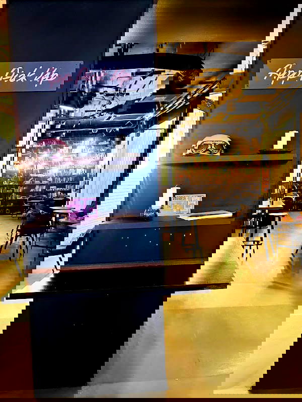 Joe & The Juice - Photo 3