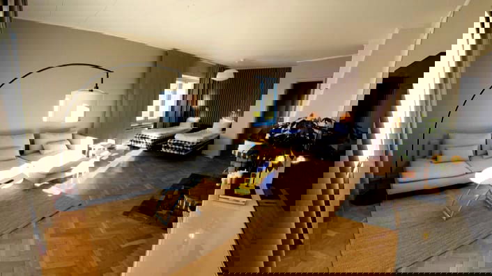 Lages Motell - Photo 1