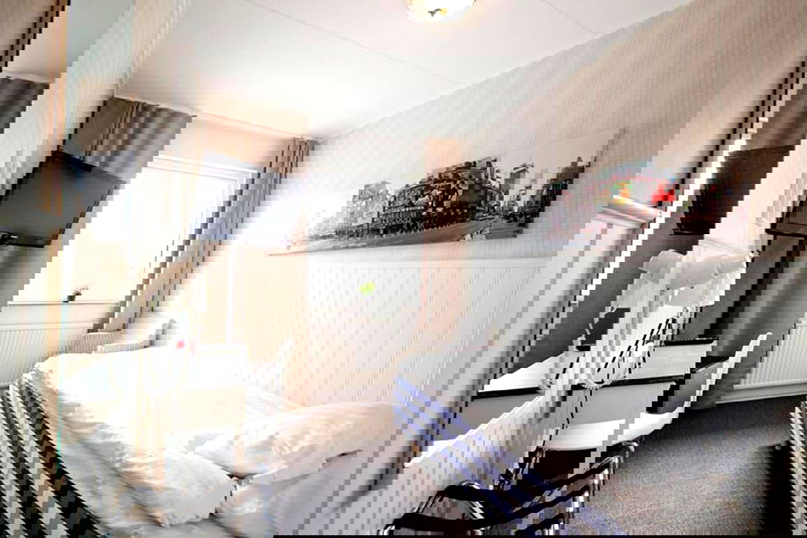 Lages Motell - Photo 2