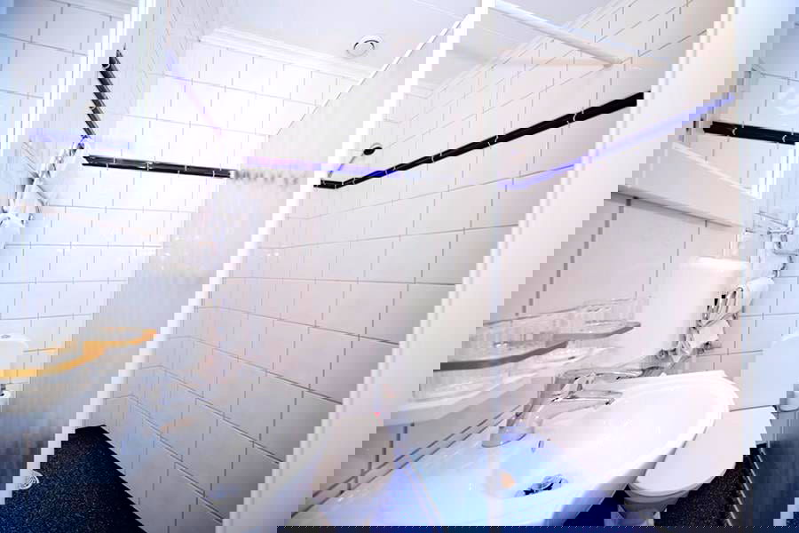 Lages Motell - Photo 3