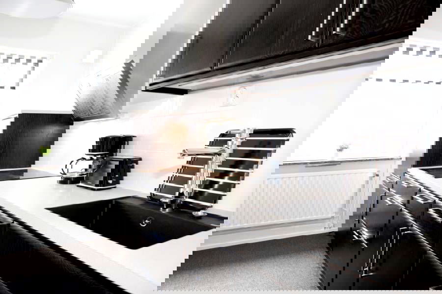 Lages Motell - Photo 5