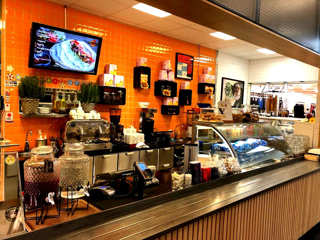 Via Piazza - Photo 1