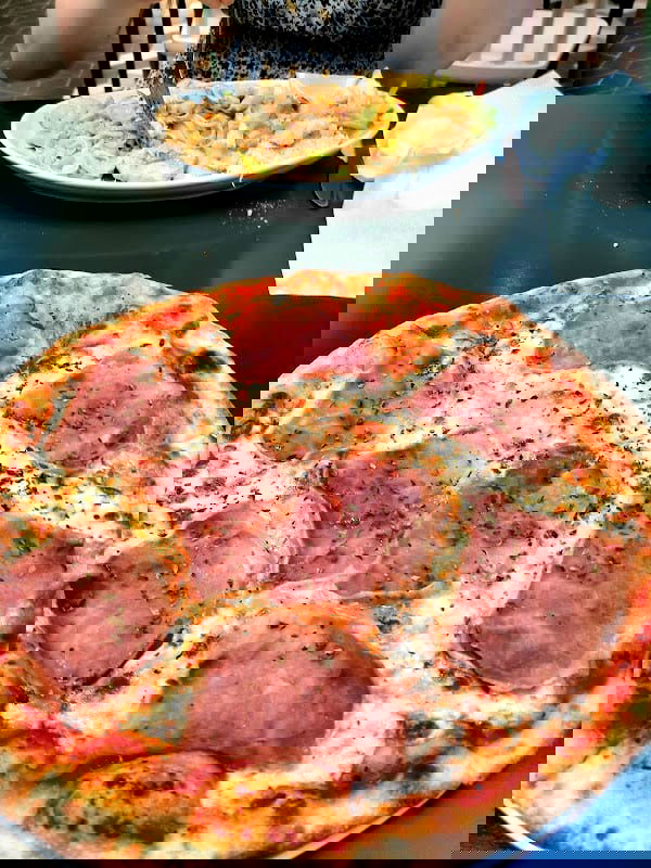 Via Piazza - Photo 4