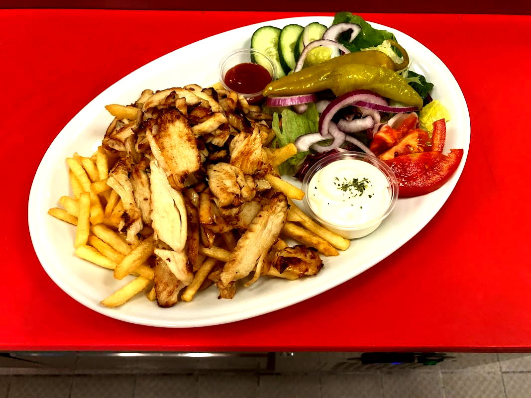 Via Piazza - Photo 5