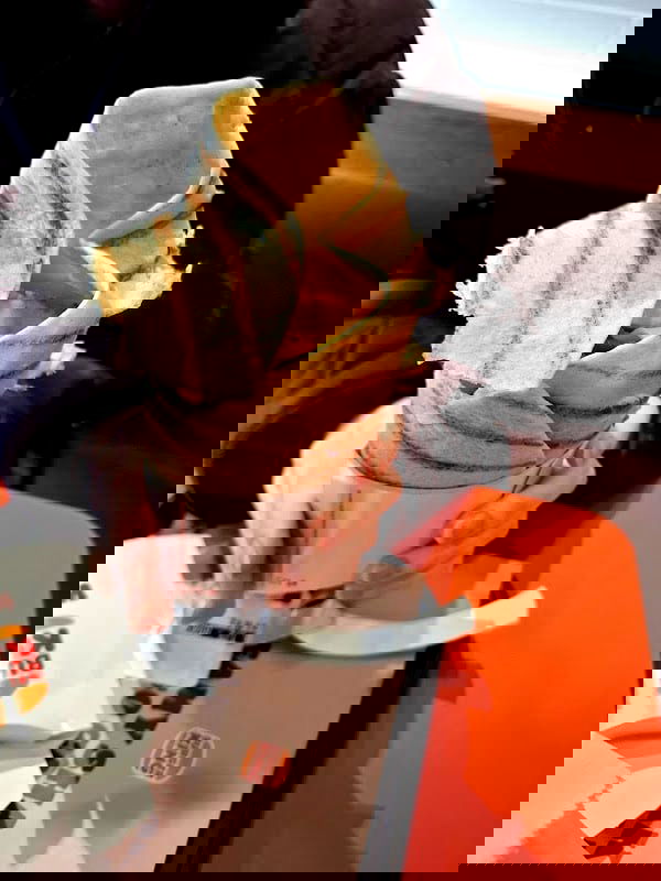 Burger King - Photo 5