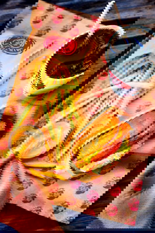 Mister York - Photo 4