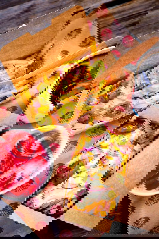 Mister York - Photo 5