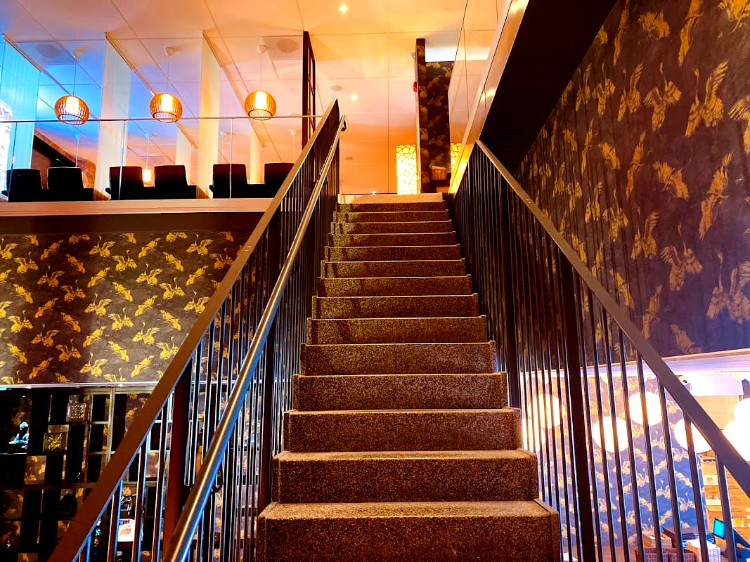 Linnea & Basilika Svågertorp Malmö - Photo 1