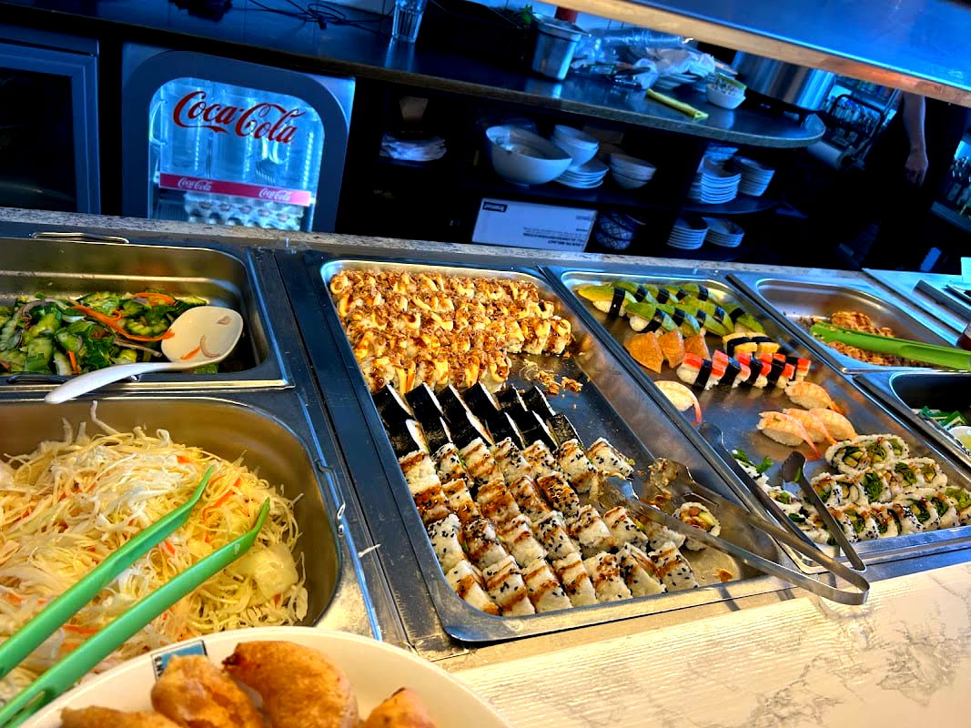 Prins Thai - Photo 3