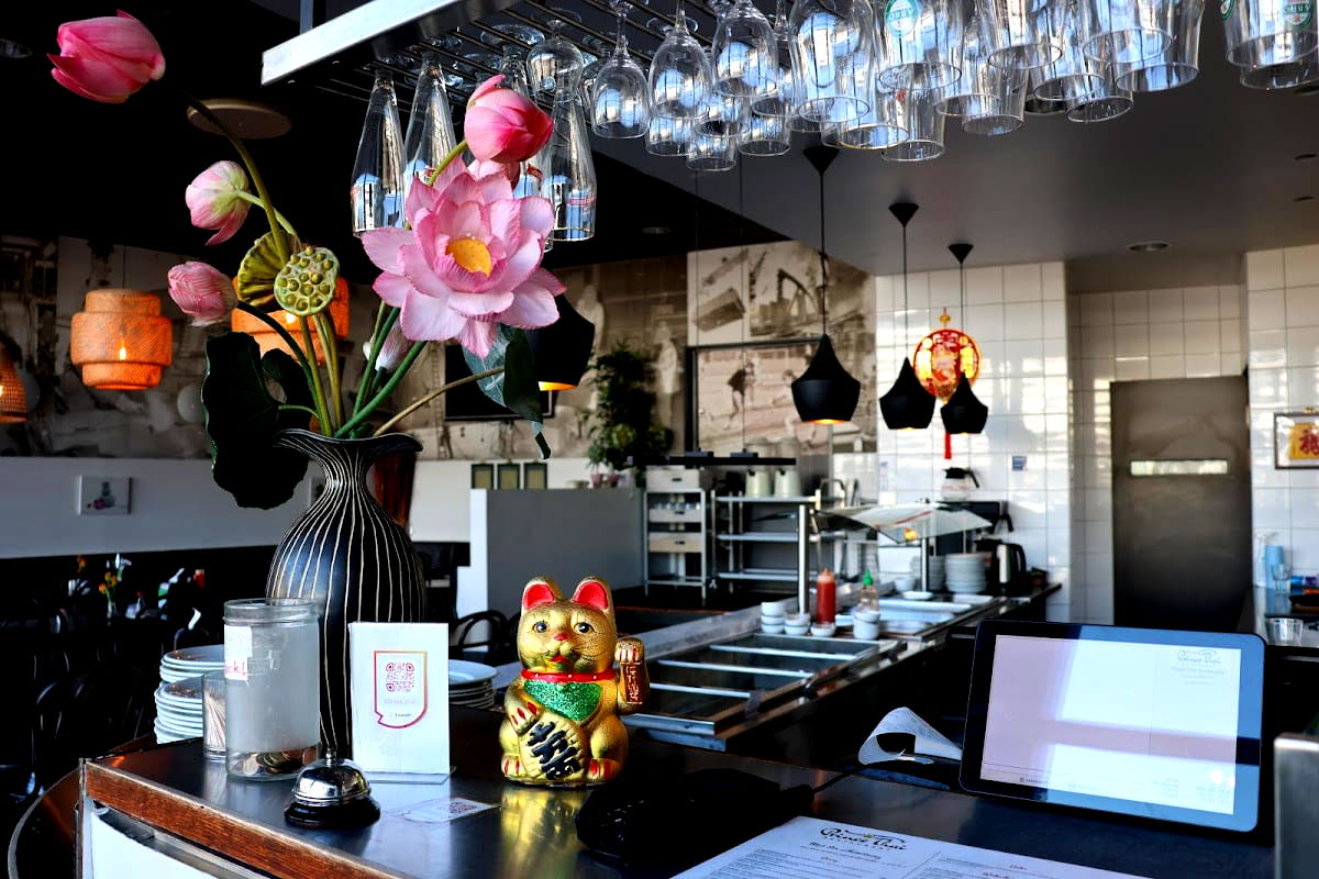 Prins Thai - Photo 4