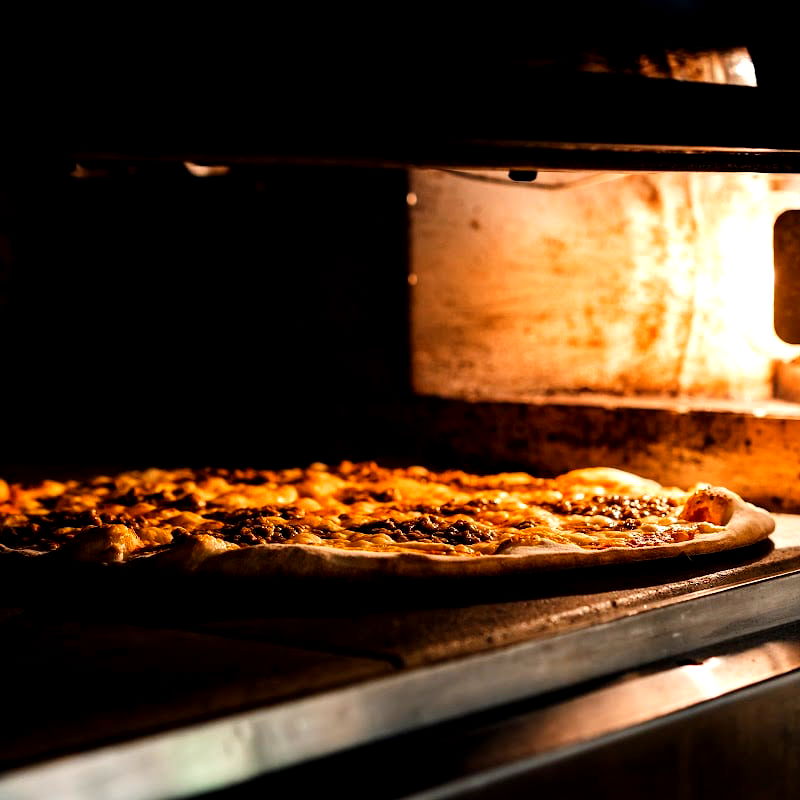 Östergatan No. 25 - Photo 2