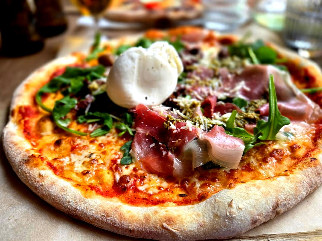 Östergatan No. 25 - Photo 3