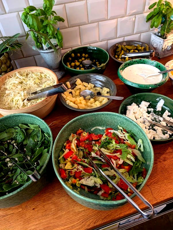 Östergatan No. 25 - Photo 4