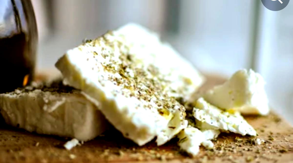 Greken i köket - Photo 4