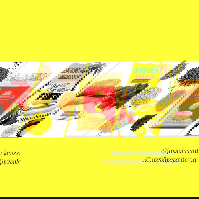 Central Gross - Photo 3