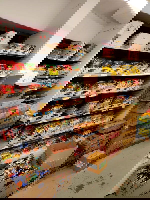 Central Gross - Photo 4