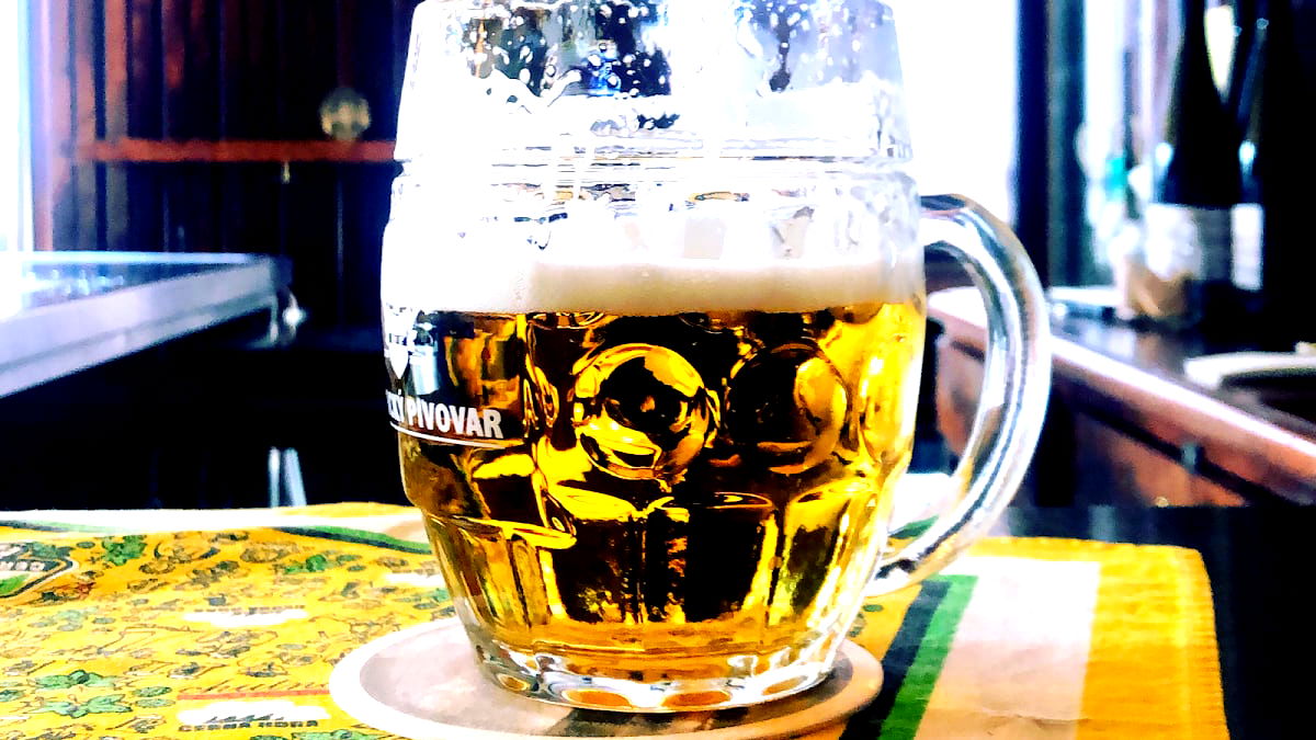 Pivo Västergatan - Photo 2