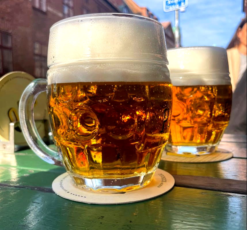 Pivo Västergatan - Photo 3