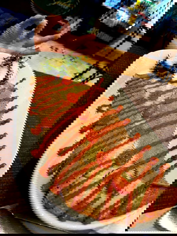 La Galette - Photo 3