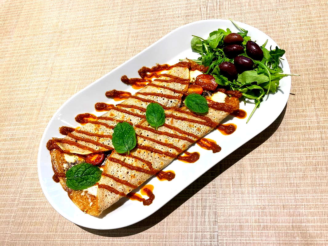 La Galette - Photo 4