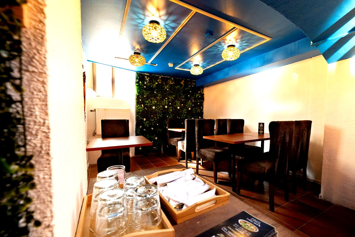 Sapori Italiano - Photo 1