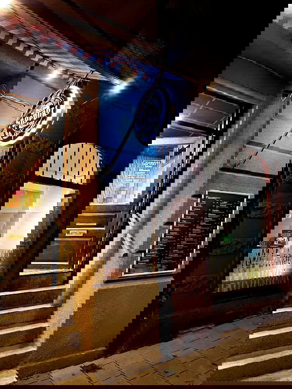 Sapori Italiano - Photo 2