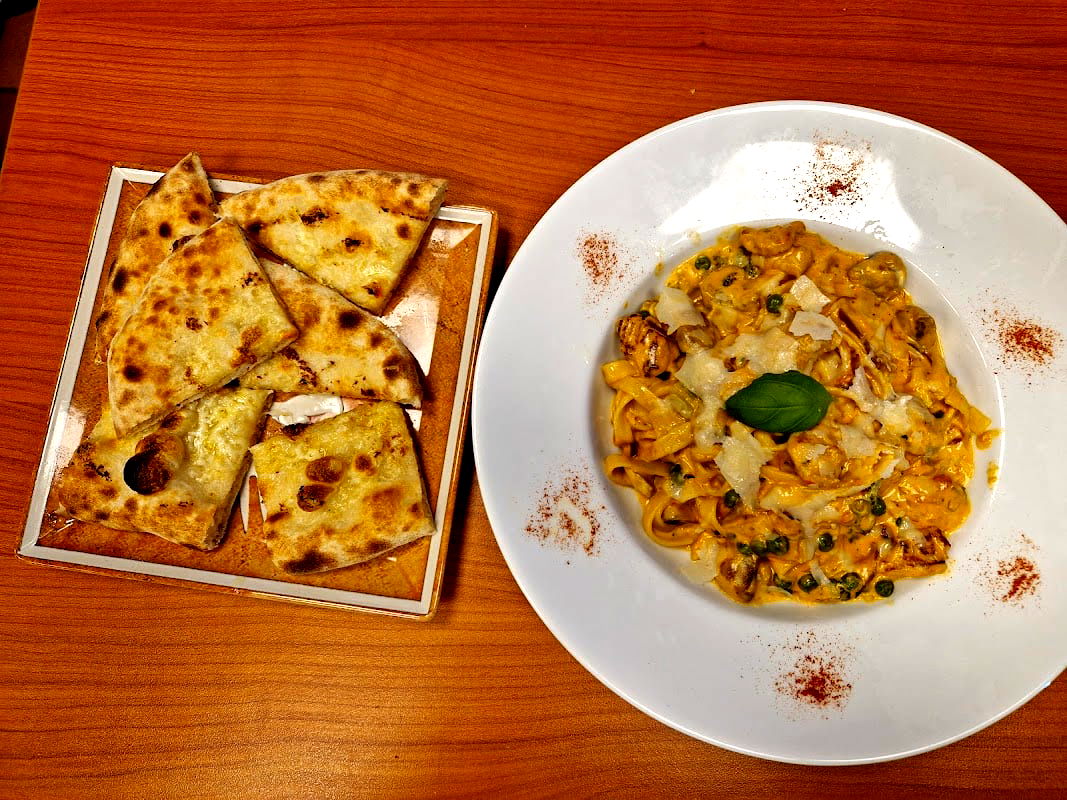 Sapori Italiano - Photo 3