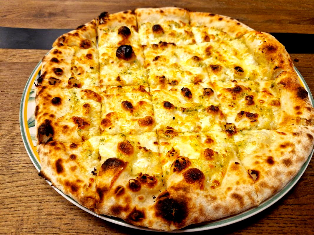 Sapori Italiano - Photo 4