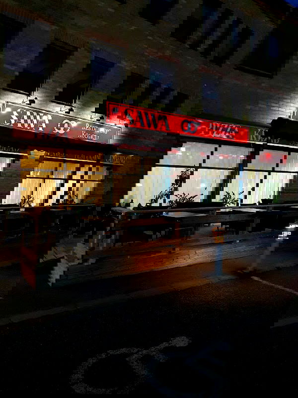 Walle's - Kitchen & Event - Photo 1