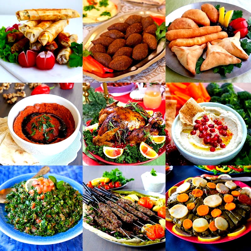 Walle's - Kitchen & Event - Photo 2