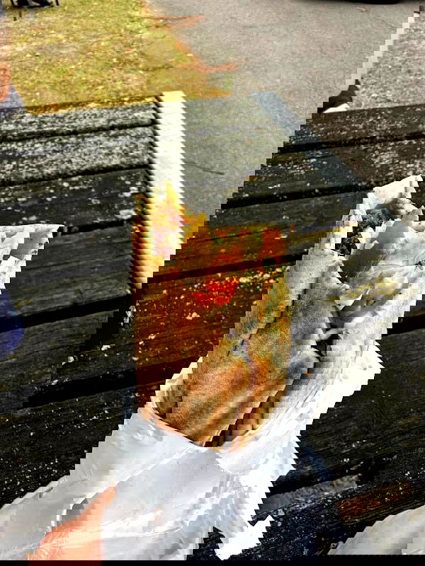 Falafel by Youssif - Photo 2