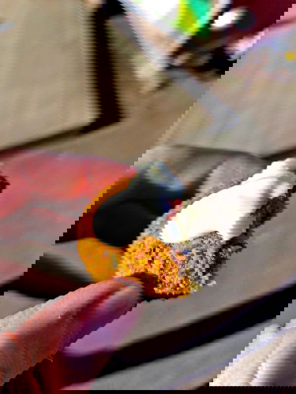 Falafel by Youssif - Photo 4