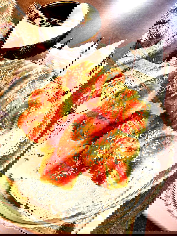 Café Hemgården - Photo 2