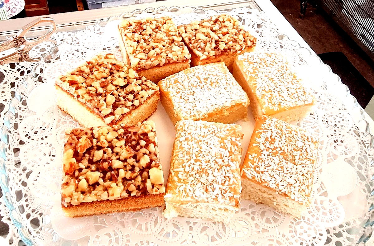 Café Hemgården - Photo 3