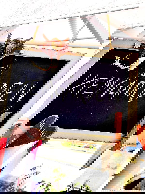 Café Hemgården - Photo 5