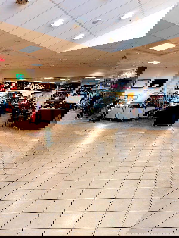 Thai n Sushi for you - Rosengård Centrum - Photo 3