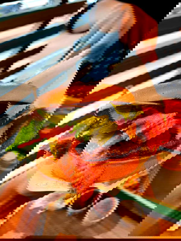 McDonald's - Photo 5