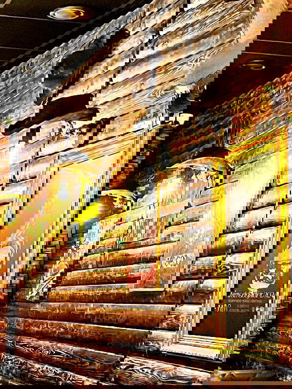 Rekas Burgers - Photo 5