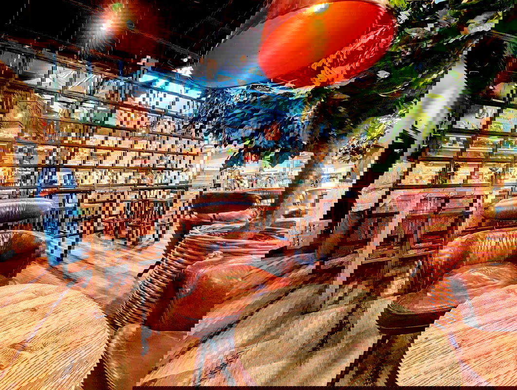 Espresso House - Photo 5