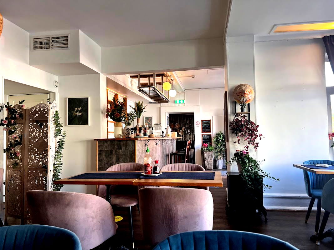 New Star Saigon - Photo 1