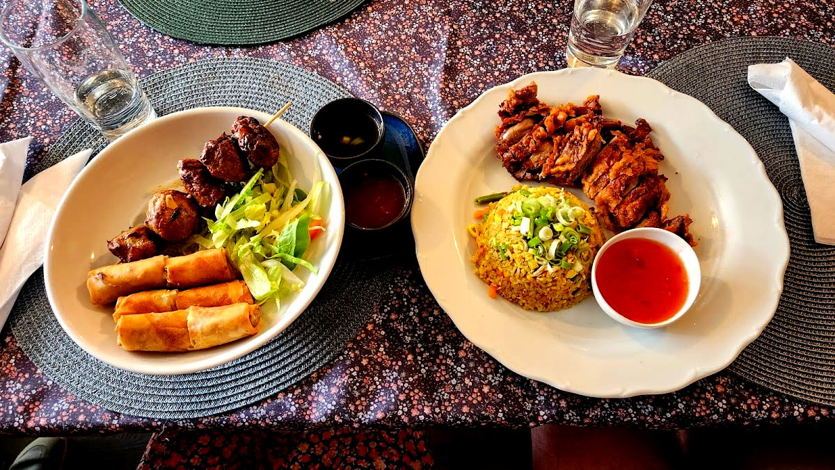 New Star Saigon - Photo 2