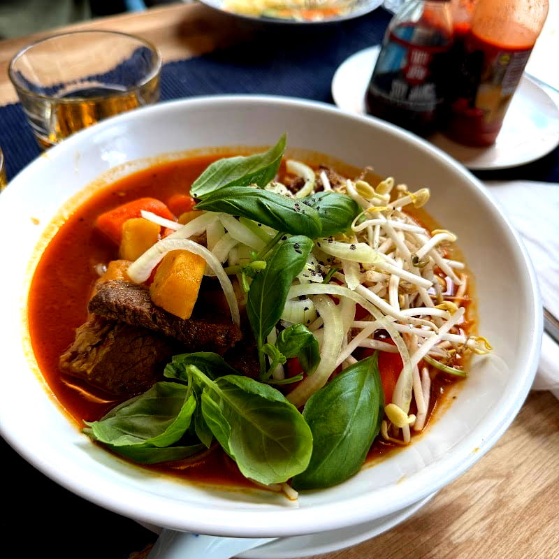 New Star Saigon - Photo 3