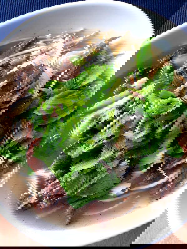 New Star Saigon - Photo 4