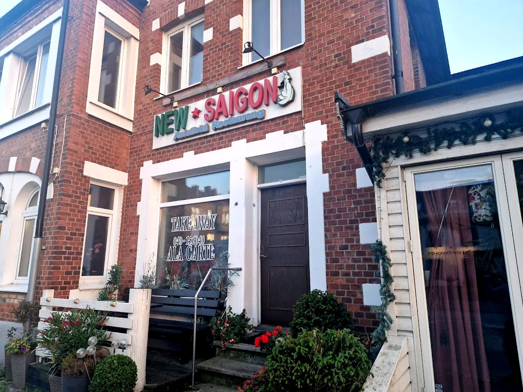 New Star Saigon - Photo 5