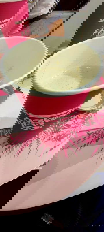 Naked Juicebar Triangeln - Photo 5