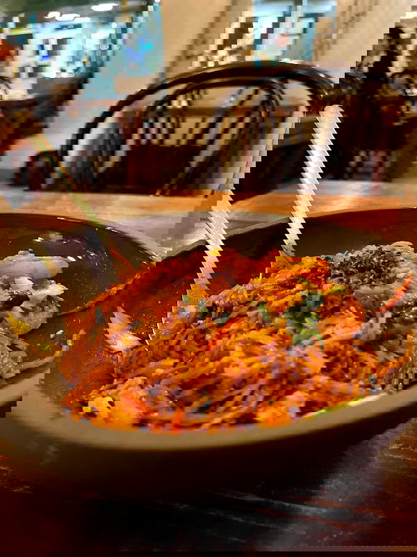 Taps Beer Bar - Photo 3